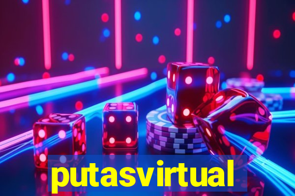 putasvirtual