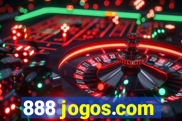 888 jogos.com