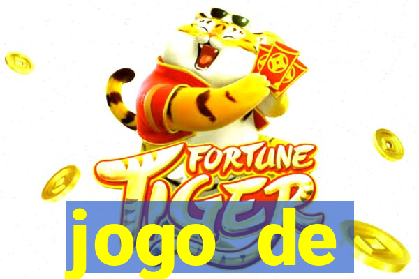 jogo de sobrevivencia ios