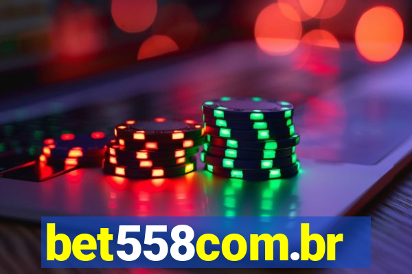 bet558com.br