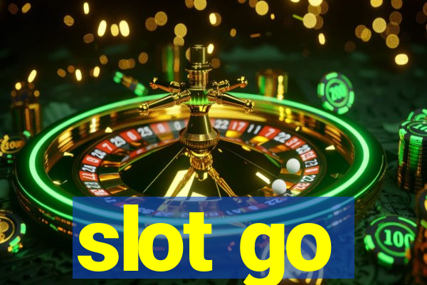 slot go