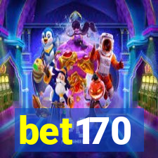 bet170