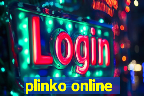 plinko online