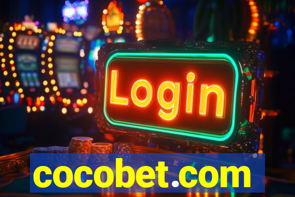 cocobet.com