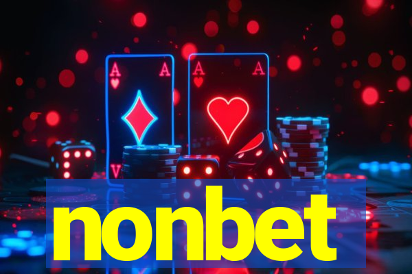 nonbet