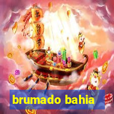 brumado bahia