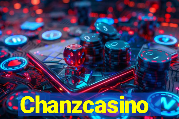 Chanzcasino