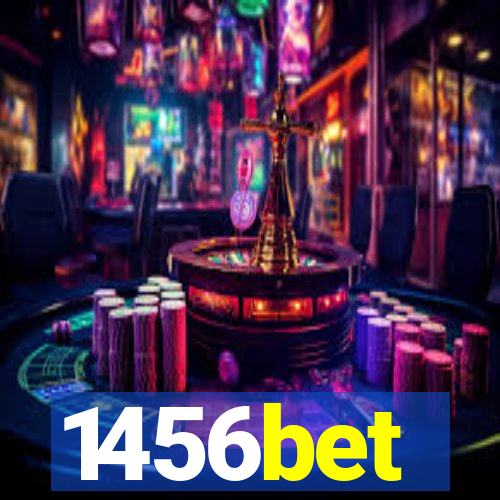 1456bet