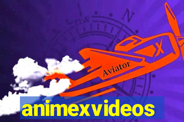 animexvideos