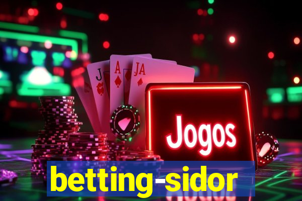 betting-sidor