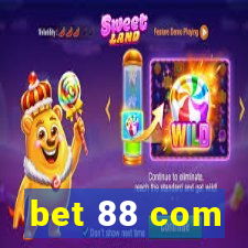 bet 88 com