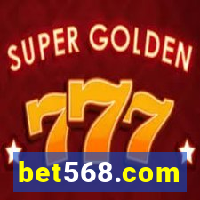 bet568.com