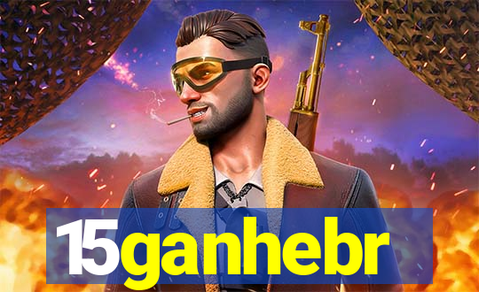 15ganhebr