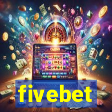 fivebet