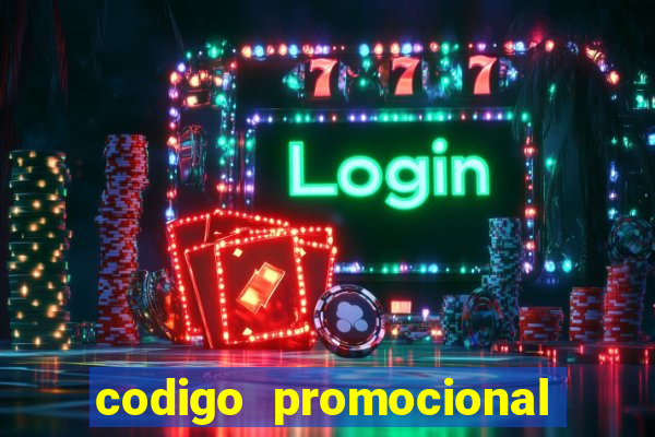 codigo promocional fortune tiger