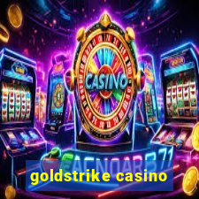 goldstrike casino