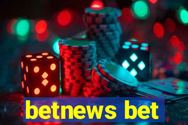 betnews bet