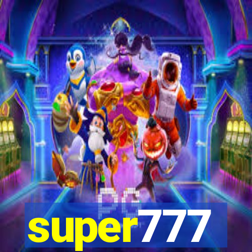 super777