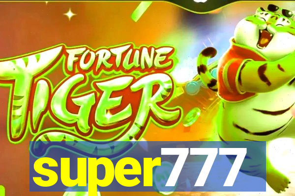 super777