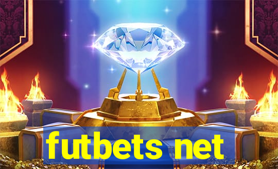 futbets net