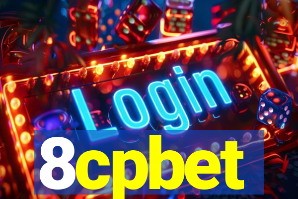 8cpbet