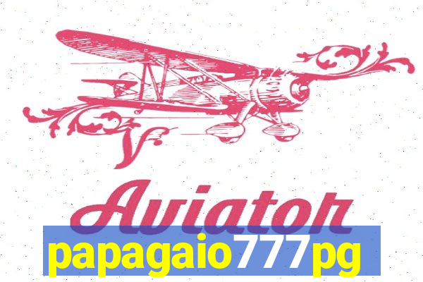 papagaio777pg