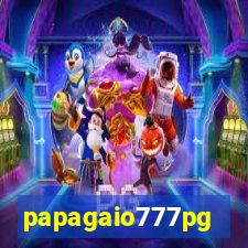 papagaio777pg