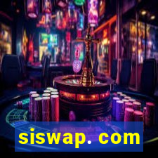 siswap. com