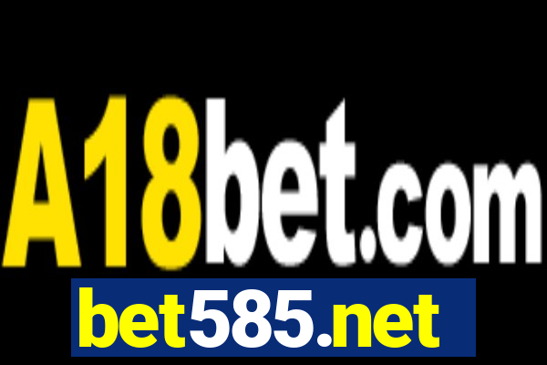 bet585.net