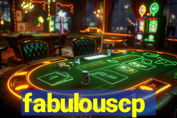 fabulouscp