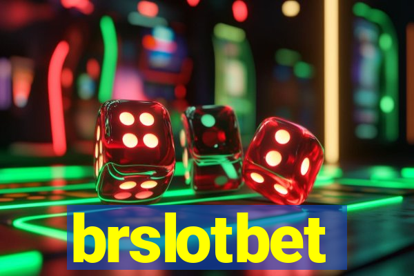 brslotbet