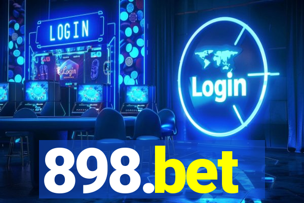 898.bet