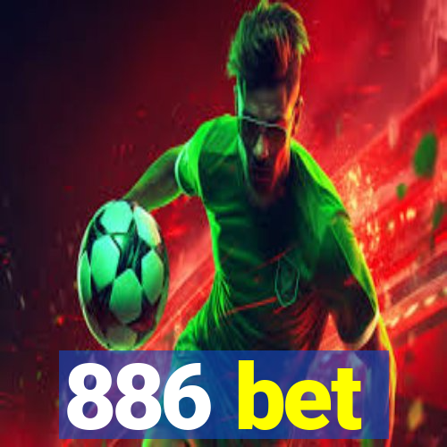 886 bet