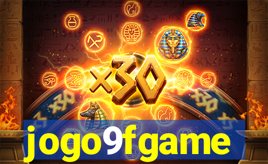 jogo9fgame