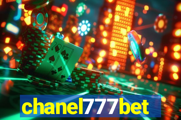 chanel777bet