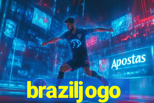 braziljogo