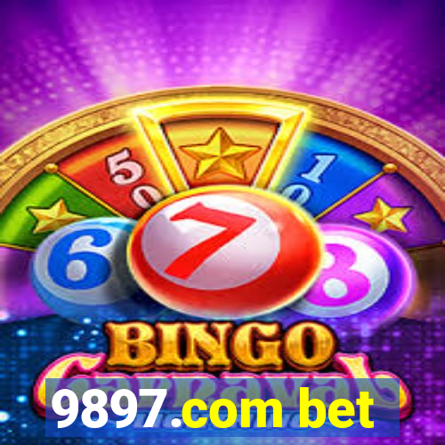 9897.com bet