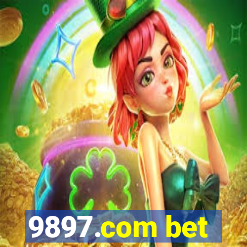 9897.com bet