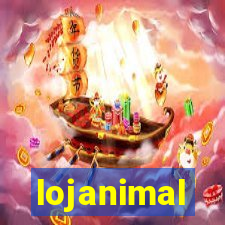 lojanimal