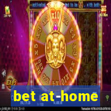 bet at-home