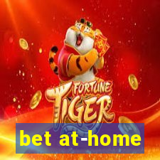 bet at-home