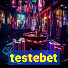 testebet