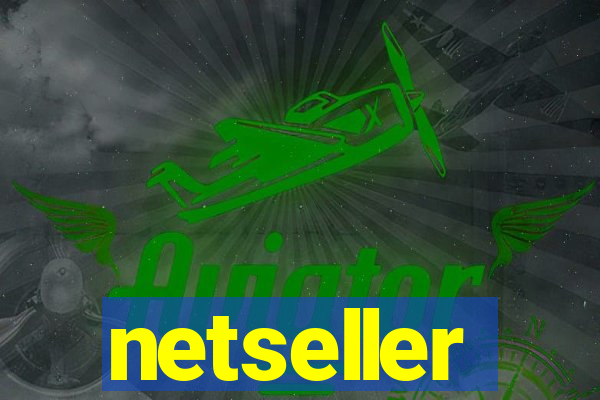 netseller