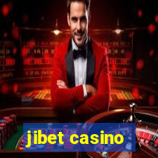 jibet casino