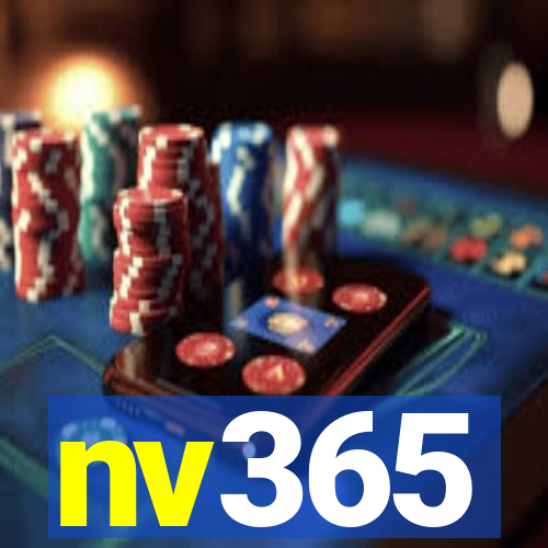 nv365