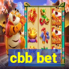 cbb bet