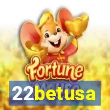 22betusa