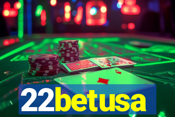 22betusa