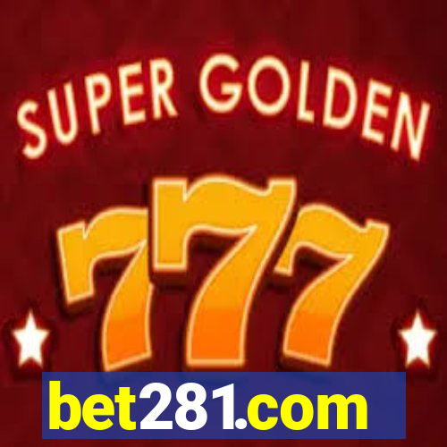 bet281.com