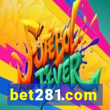 bet281.com